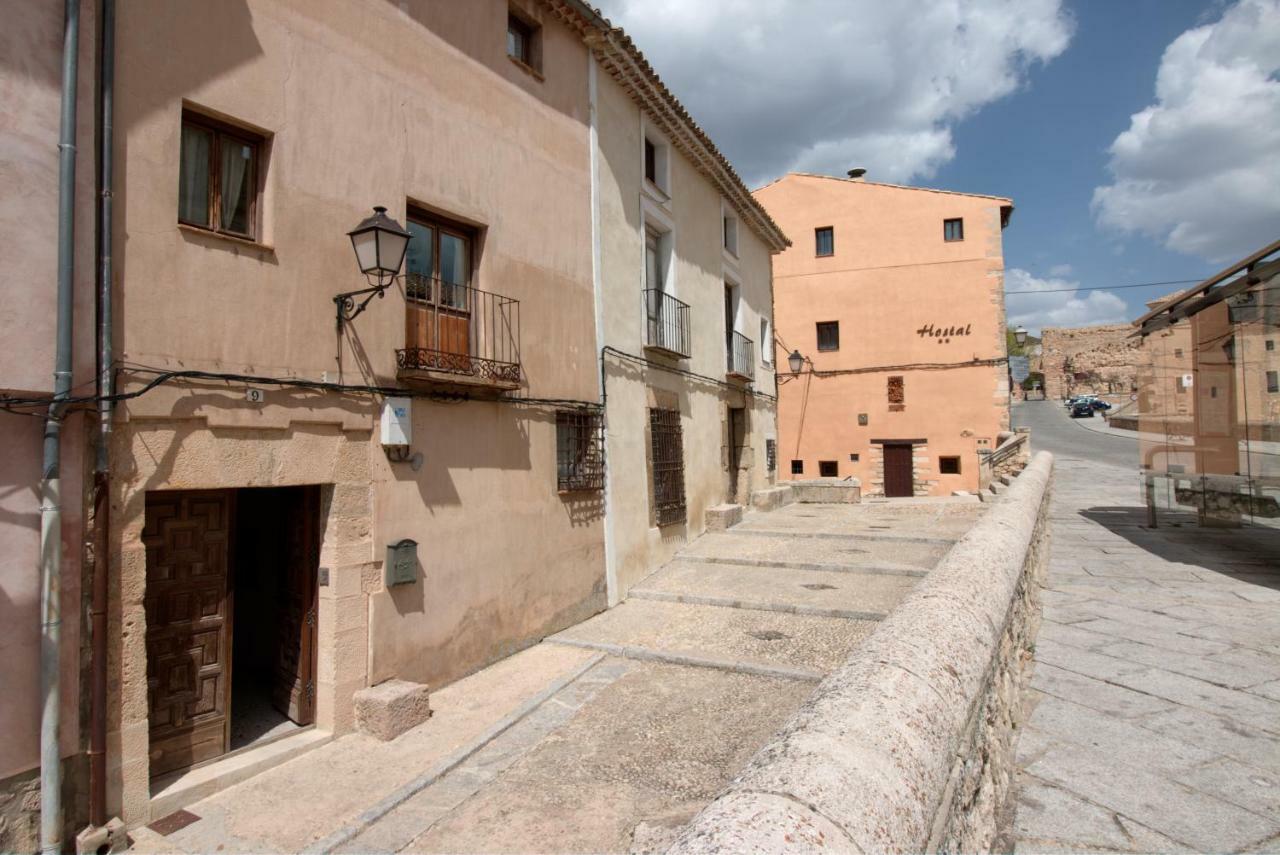 Cuencaloft Pintoresco Estudio Cuenca  Exterior photo